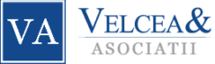 Velcea & Asociatii